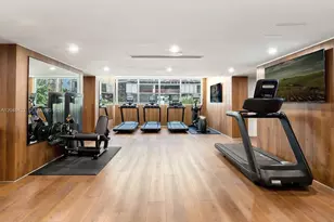 555 NE 34th St, Miami, FL 33137 - Photo 31