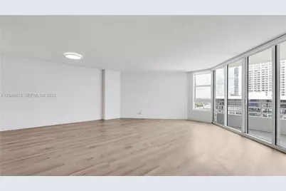 555 NE 34th St #2108, Miami, FL 33137 - Photo 13