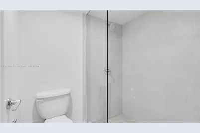555 NE 34th St #2108, Miami, FL 33137 - Photo 23