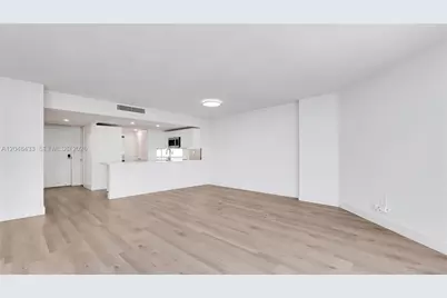 555 NE 34th St #2108, Miami, FL 33137 - Photo 11
