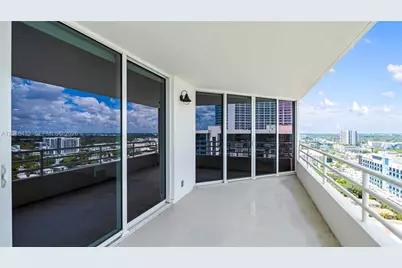 555 NE 34th St #2108, Miami, FL 33137 - Photo 25