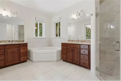 12200 NW 21st Ct, Plantation, FL 33323 - Photo 21