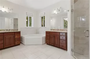 12200 NW 21st Ct, Plantation, FL 33323 - Photo 21