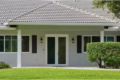 12200 NW 21st Ct, Plantation, FL 33323 - Photo 1