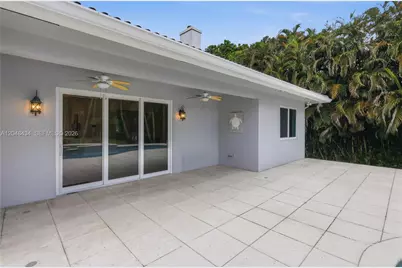 12200 NW 21st Ct, Plantation, FL 33323 - Photo 31