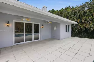 12200 NW 21st Ct, Plantation, FL 33323 - Photo 31