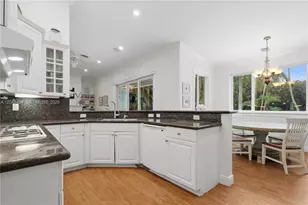 12200 NW 21st Ct, Plantation, FL 33323 - Photo 11