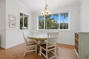12200 NW 21st Ct, Plantation, FL 33323 - Photo 15