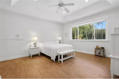 12200 NW 21st Ct, Plantation, FL 33323 - Photo 17