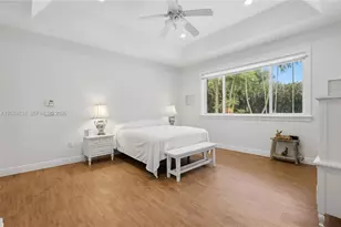 12200 NW 21st Ct, Plantation, FL 33323 - Photo 17