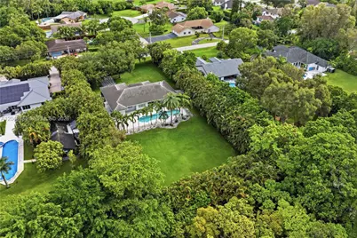 12200 NW 21st Ct, Plantation, FL 33323 - Photo 43