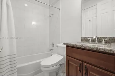 12200 NW 21st Ct, Plantation, FL 33323 - Photo 23