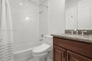 12200 NW 21st Ct, Plantation, FL 33323 - Photo 23