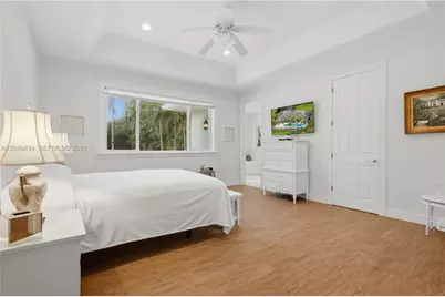 12200 NW 21st Ct, Plantation, FL 33323 - Photo 19