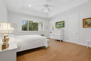 12200 NW 21st Ct, Plantation, FL 33323 - Photo 19