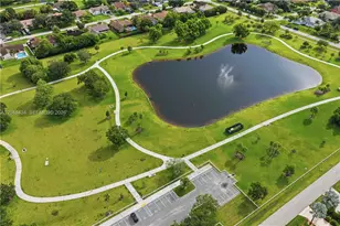 12200 NW 21st Ct, Plantation, FL 33323 - Photo 47