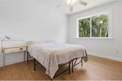12200 NW 21st Ct, Plantation, FL 33323 - Photo 27