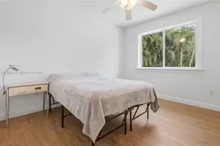 12200 NW 21st Ct, Plantation, FL 33323 - Photo 27