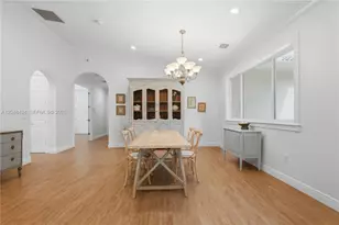 12200 NW 21st Ct, Plantation, FL 33323 - Photo 5