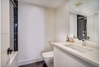 20191 E Country Club Dr #802, Aventura, FL 33180 - Photo 11