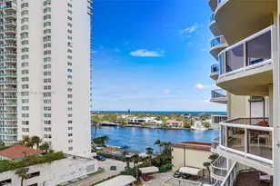 20191 E Country Club Dr, Aventura, FL 33180 - Photo 27