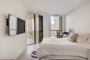 20191 E Country Club Dr, Aventura, FL 33180 - Photo 15