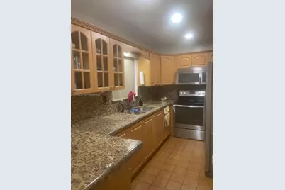 430 SE 5th St, Hialeah, FL 33010 - Photo 7