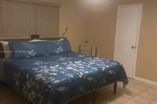 430 SE 5th St, Hialeah, FL 33010 - Photo 11