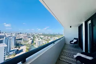 2555 Collins Ave, Miami Beach, FL 33140 - Photo 7
