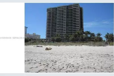 2555 Collins Ave #PH214, Miami Beach, FL 33140 - Photo 23