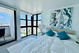 2555 Collins Ave, Miami Beach, FL 33140 - Photo 5