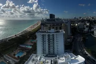 2555 Collins Ave, Miami Beach, FL 33140 - Photo 9