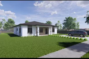2960 NW 93rd St, Miami, FL 33147 - Photo 1