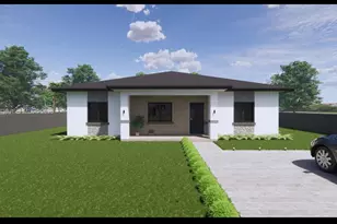 2960 NW 93rd St, Miami, FL 33147 - Photo 3