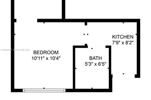 14513 SW 261st St, Homestead, FL 33032 - Photo 9