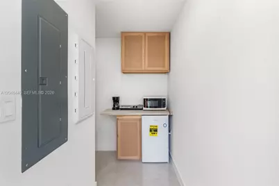 14513 SW 261st St #EFFICIENCY, Homestead, FL 33032 - Photo 3