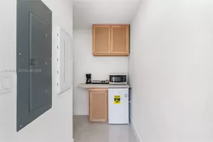 14513 SW 261st St, Homestead, FL 33032 - Photo 3