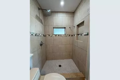 5331 SW 35th St, Davie, FL 33314 - Photo 15