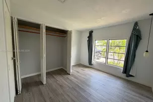 5331 SW 35th St, Davie, FL 33314 - Photo 11