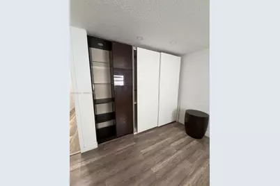 5331 SW 35th St, Davie, FL 33314 - Photo 21