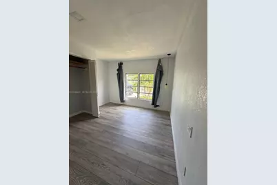 5331 SW 35th St, Davie, FL 33314 - Photo 13