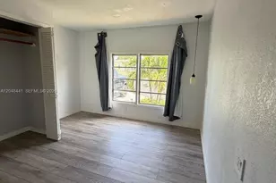 5331 SW 35th St, Davie, FL 33314 - Photo 13