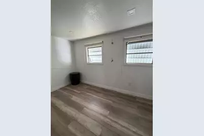 5331 SW 35th St, Davie, FL 33314 - Photo 19