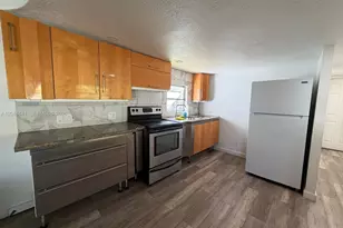 5331 SW 35th St, Davie, FL 33314 - Photo 5