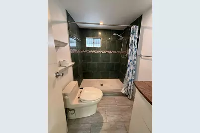 5331 SW 35th St, Davie, FL 33314 - Photo 23