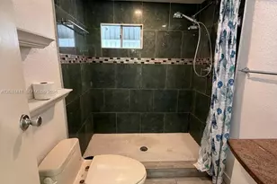 5331 SW 35th St, Davie, FL 33314 - Photo 23