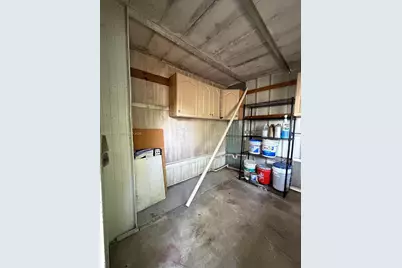 5331 SW 35th St, Davie, FL 33314 - Photo 25