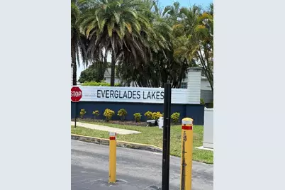 5331 SW 35th St, Davie, FL 33314 - Photo 31