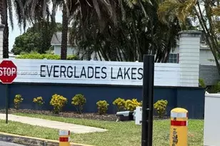 5331 SW 35th St, Davie, FL 33314 - Photo 31