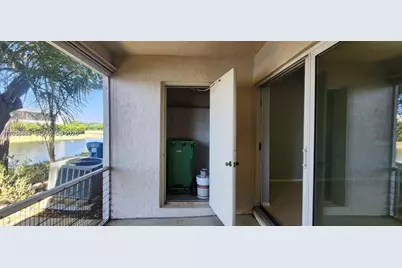 211 Mallory Ct #211+ DEN/OFFICE SPACE, Weston, FL 33326 - Photo 11